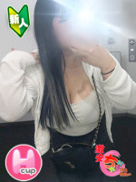 あいり