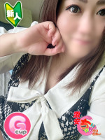 もか