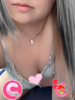 えみり