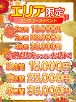 ロングコースイベント